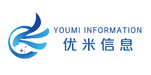 商城系统-商城app开发-商城小程序-金优商城